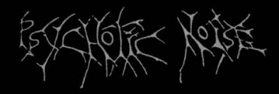 logo Psychotic Noise
